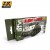 AK Interactive AFV Series USMC Green colors AK4210
